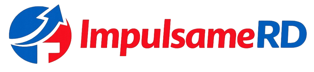 Impulsame RD